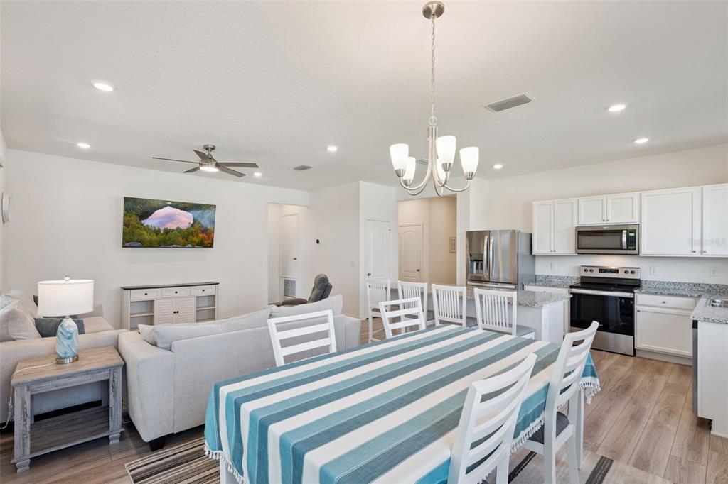 1682 Littleleaf Boxwood Loop Mascotte, FL 34753 - Photo 19 of 59
