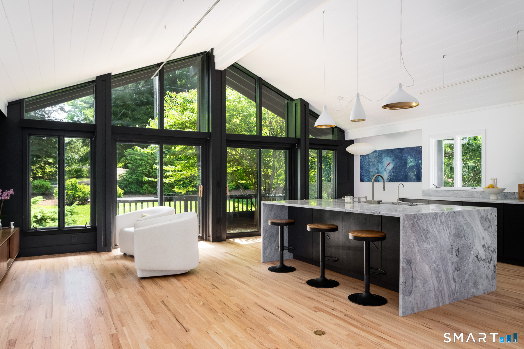 2 Point Road Norwalk, CT 06854 - Photo 5 of 40