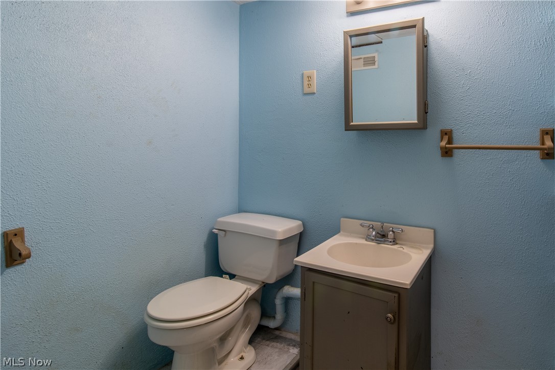 4820 Camp Road Rootstown, OH 44272 - Photo 25 of 29 Gallery Image 25