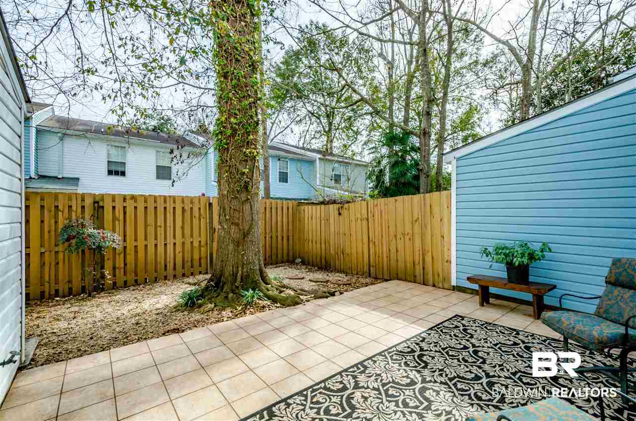 270 Hillcrest Road, Unit 803 Mobile, AL 36608 - Photo 21 of 23