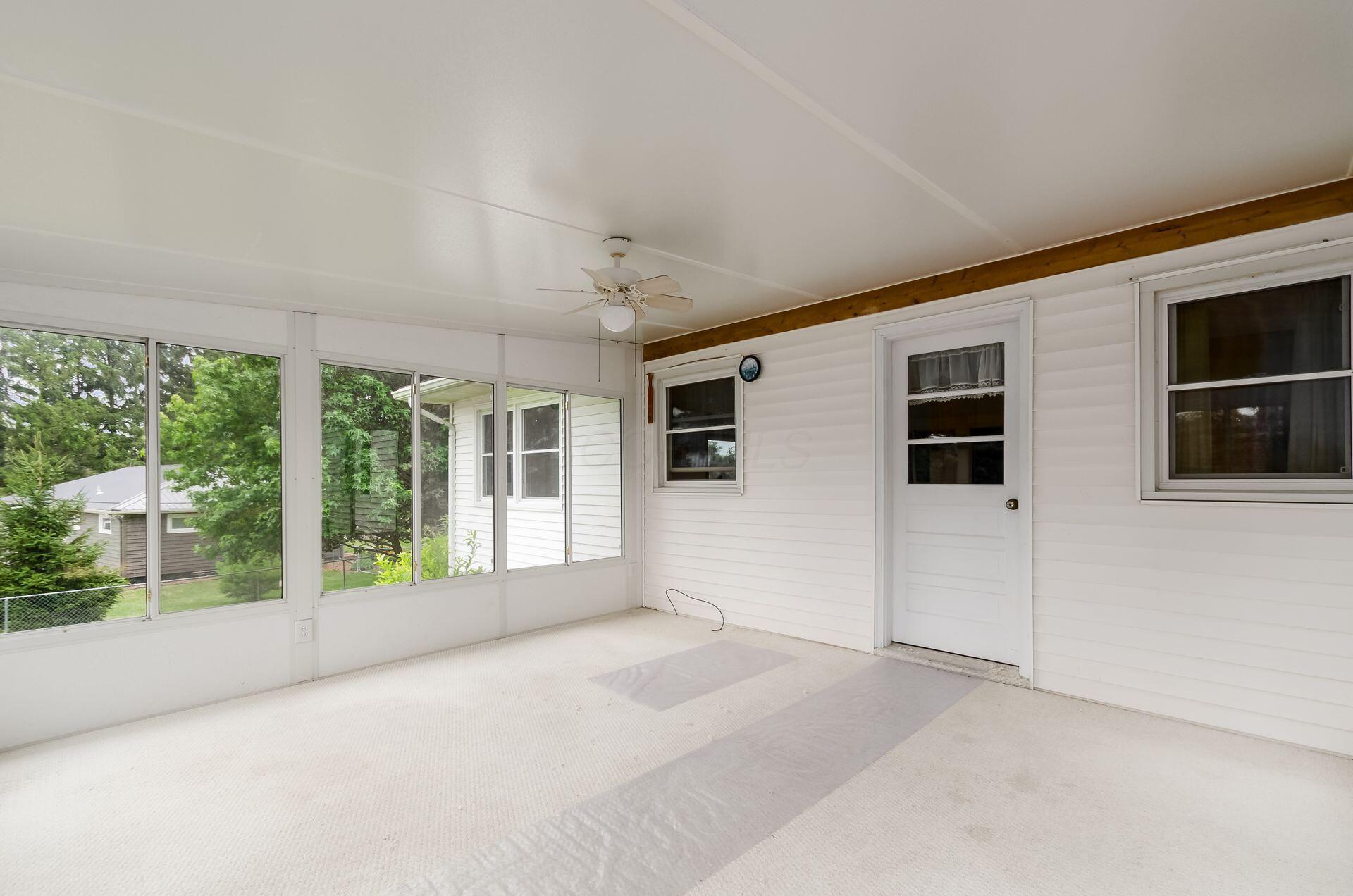 5930 Coonpath Road Northwest Carroll, OH 43112 - Photo 22 of 32 025_d NW Carroll OH 43112 USA