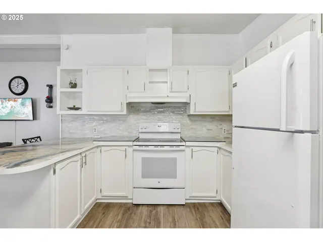 $119,900 | 520 Southwest Georgetown Way, Beaverton, OR 97006