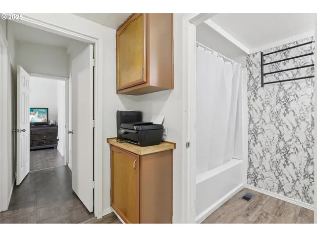 $119,900 | 520 Southwest Georgetown Way, Beaverton, OR 97006