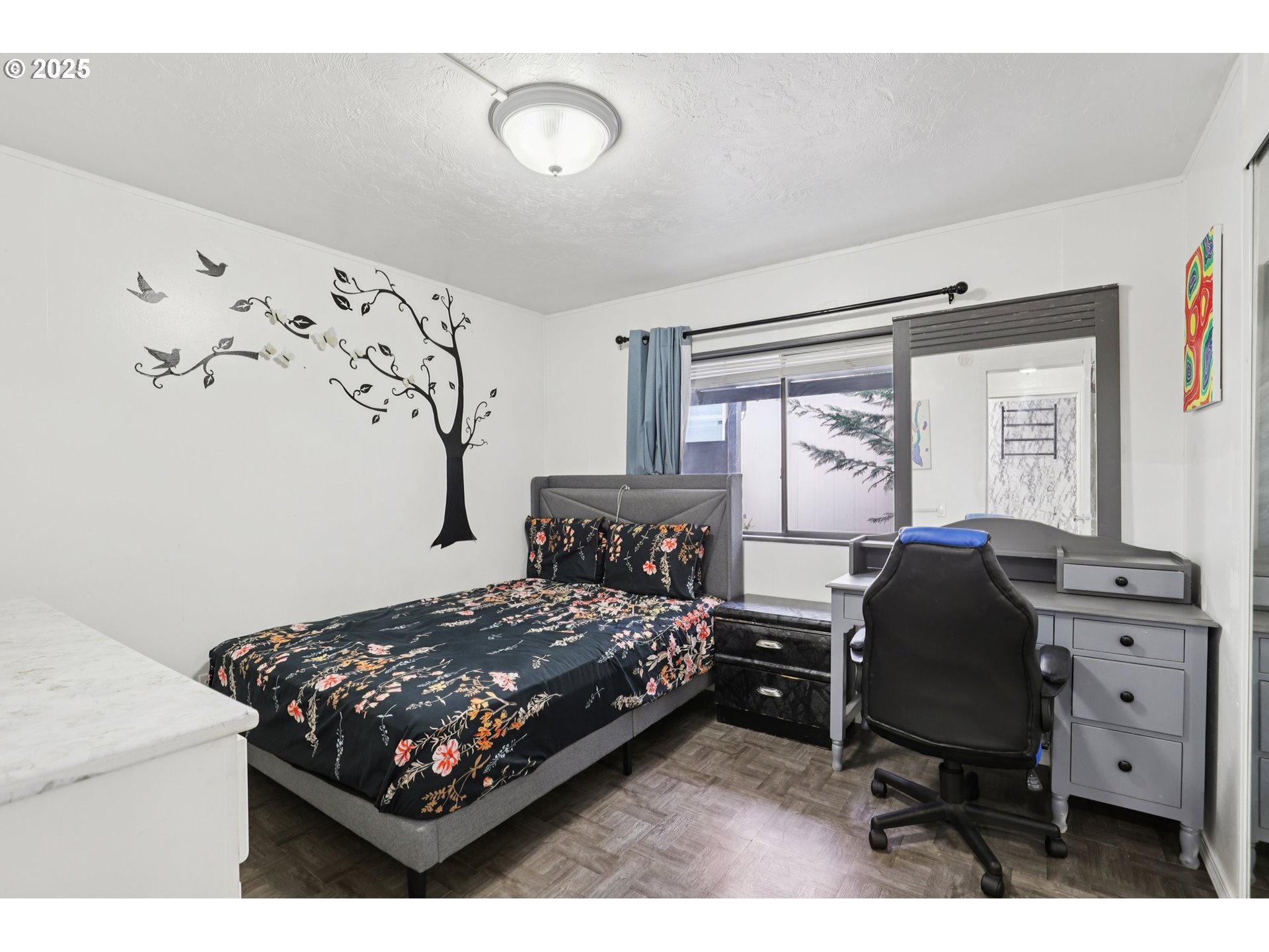 520 Southwest Georgetown Way Beaverton, OR 97006 - Photo 20 of 47