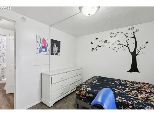 $119,900 | 520 Southwest Georgetown Way, Beaverton, OR 97006