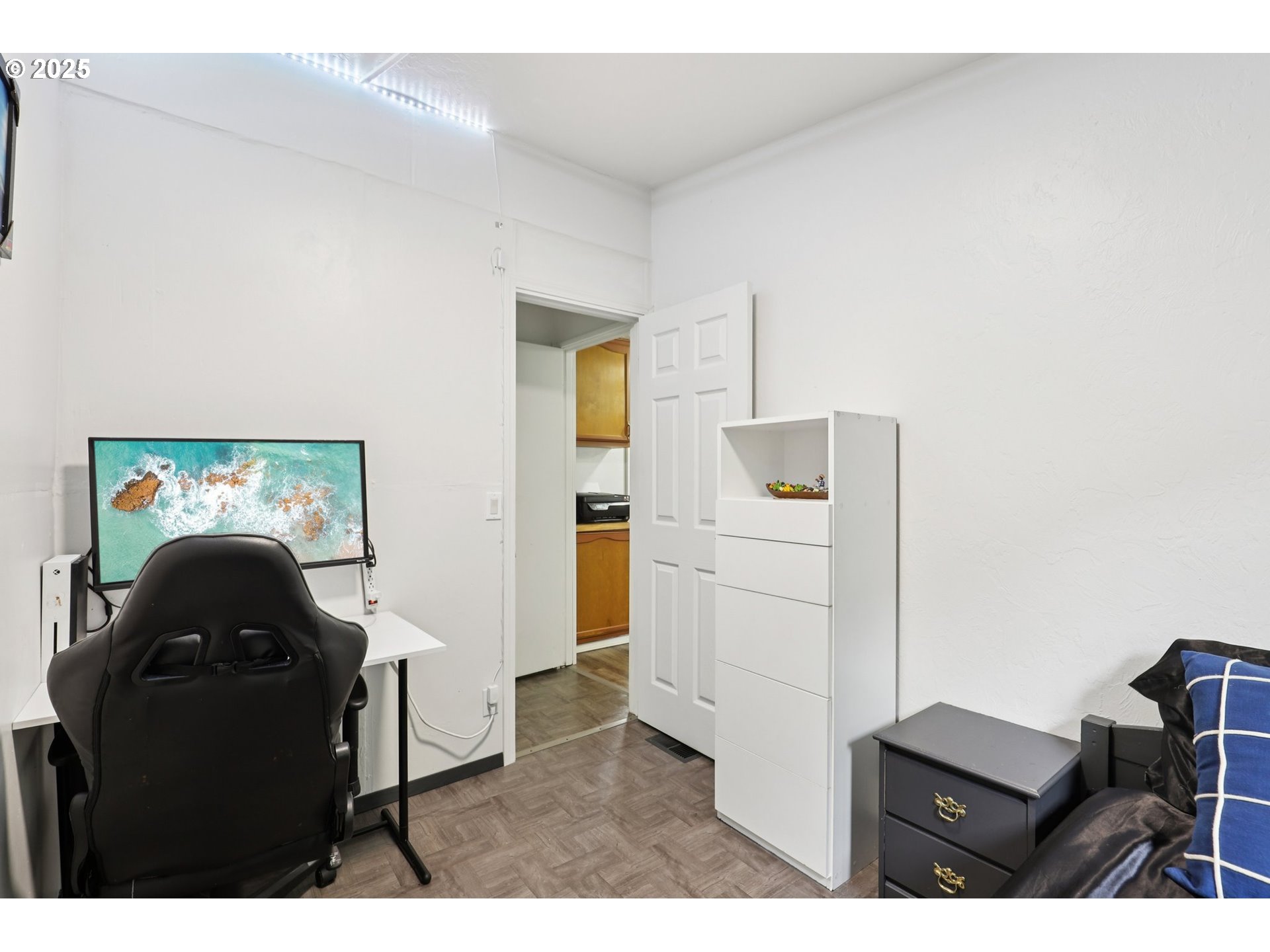 520 Southwest Georgetown Way Beaverton, OR 97006 - Photo 24 of 47