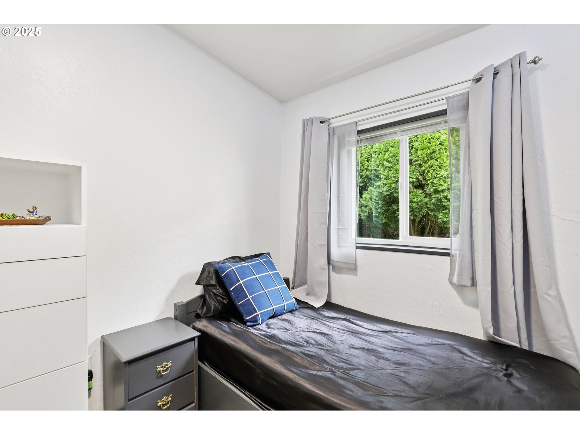 520 Southwest Georgetown Way Beaverton, OR 97006 - Photo 25 of 47