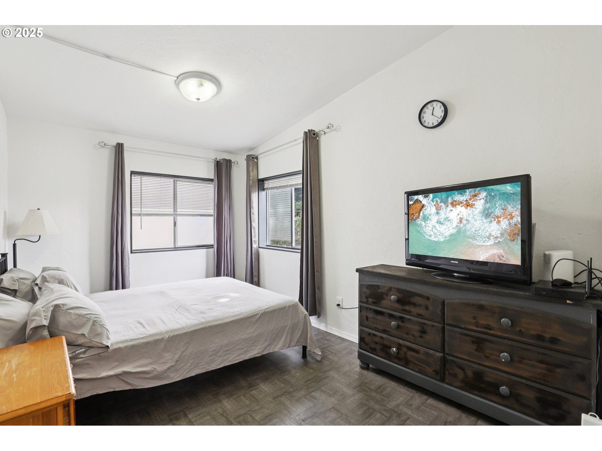 520 Southwest Georgetown Way Beaverton, OR 97006 - Photo 26 of 47