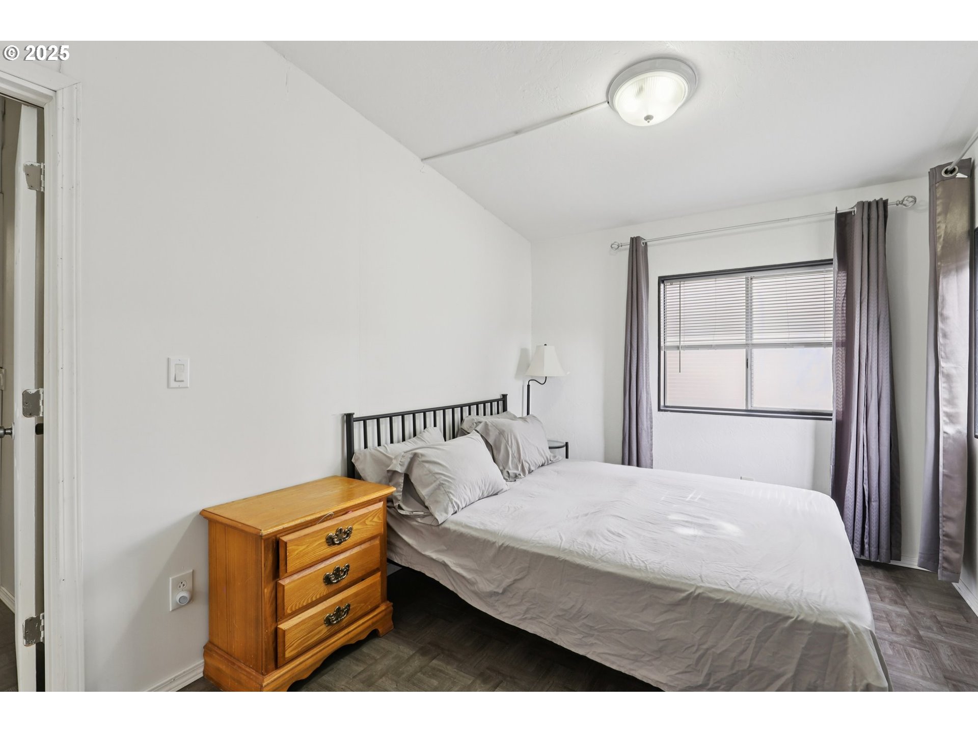 520 Southwest Georgetown Way Beaverton, OR 97006 - Photo 27 of 47