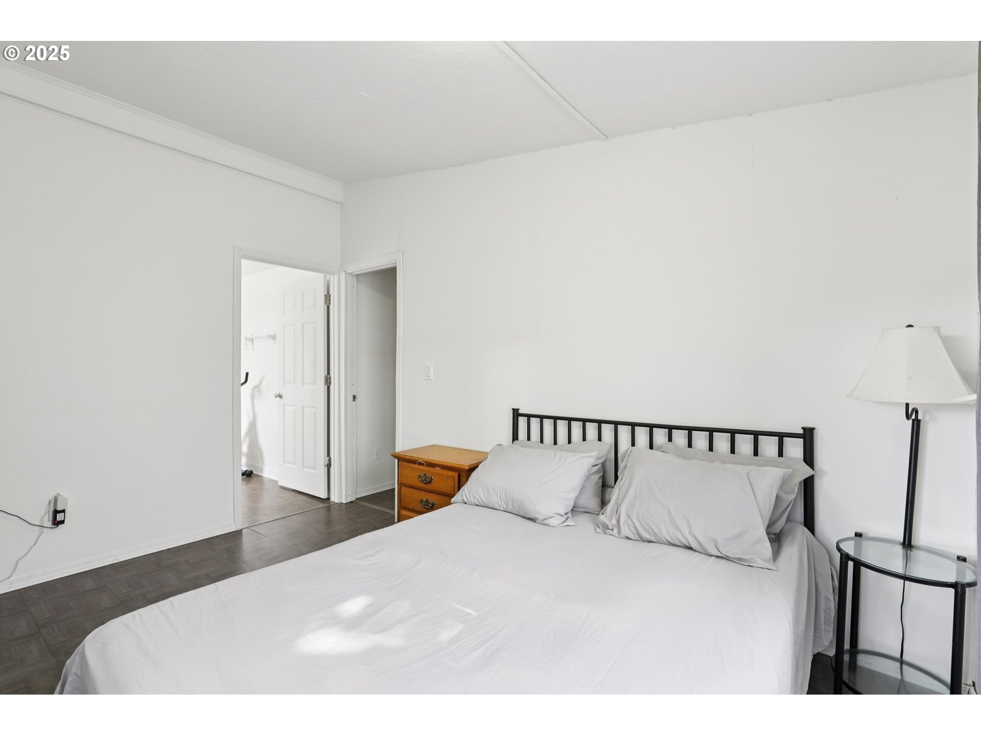 520 Southwest Georgetown Way Beaverton, OR 97006 - Photo 28 of 47