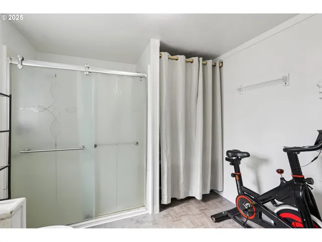 $119,900 | 520 Southwest Georgetown Way, Beaverton, OR 97006