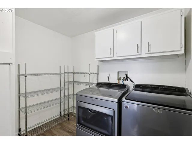 $119,900 | 520 Southwest Georgetown Way, Beaverton, OR 97006