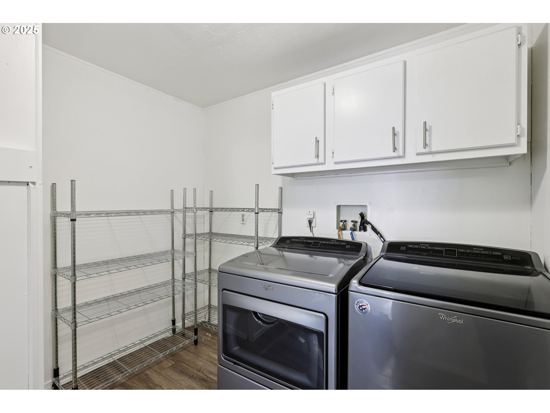 520 Southwest Georgetown Way Beaverton, OR 97006 - Photo 32 of 47