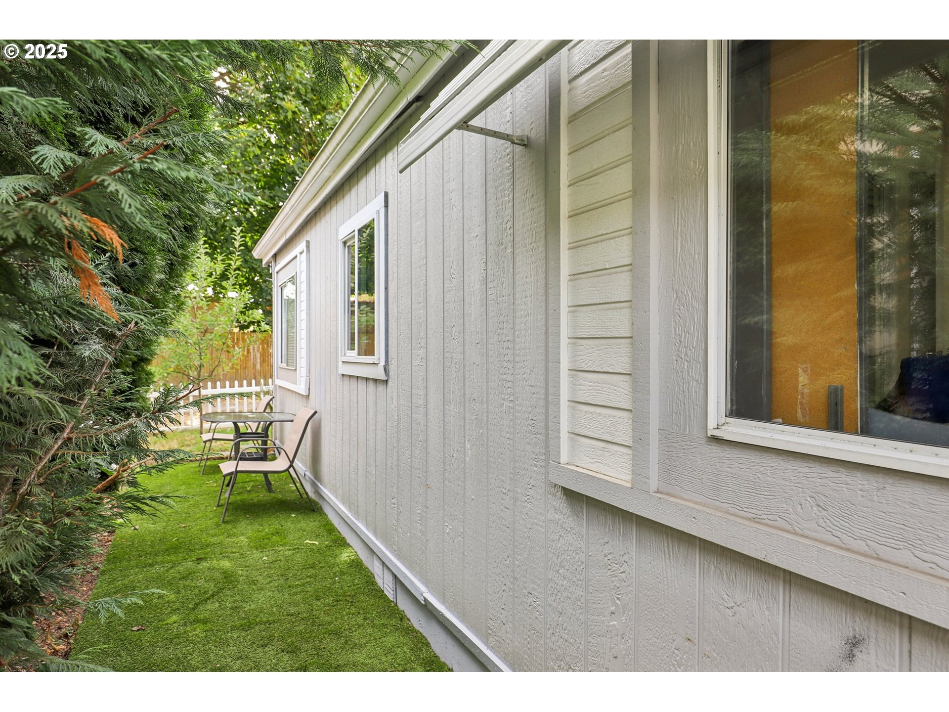 520 Southwest Georgetown Way Beaverton, OR 97006 - Photo 33 of 47