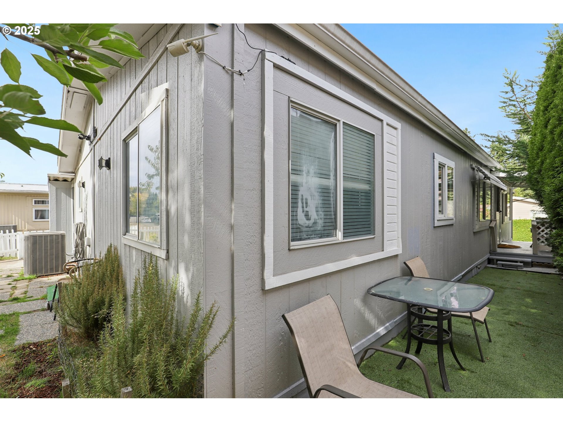 520 Southwest Georgetown Way Beaverton, OR 97006 - Photo 34 of 47