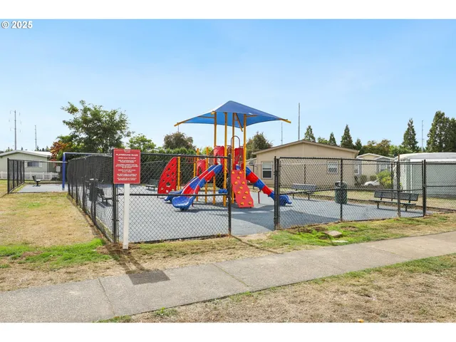 $119,900 | 520 Southwest Georgetown Way, Beaverton, OR 97006