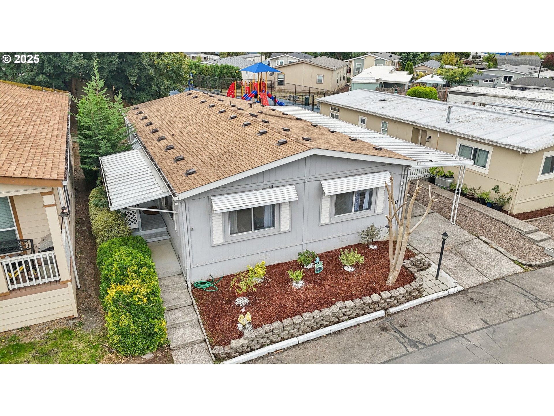 520 Southwest Georgetown Way Beaverton, OR 97006 - Photo 40 of 47