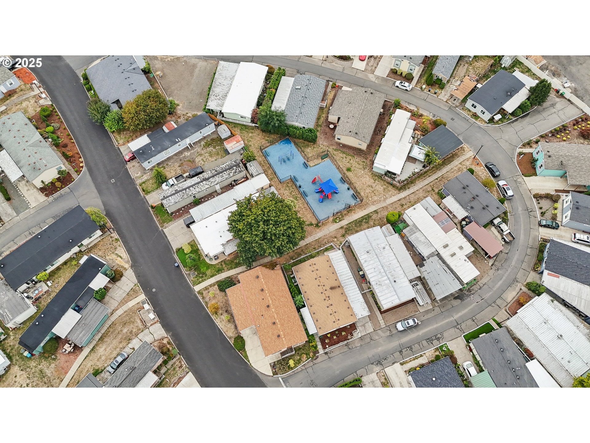 520 Southwest Georgetown Way Beaverton, OR 97006 - Photo 42 of 47