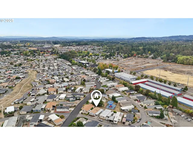 $119,900 | 520 Southwest Georgetown Way, Beaverton, OR 97006