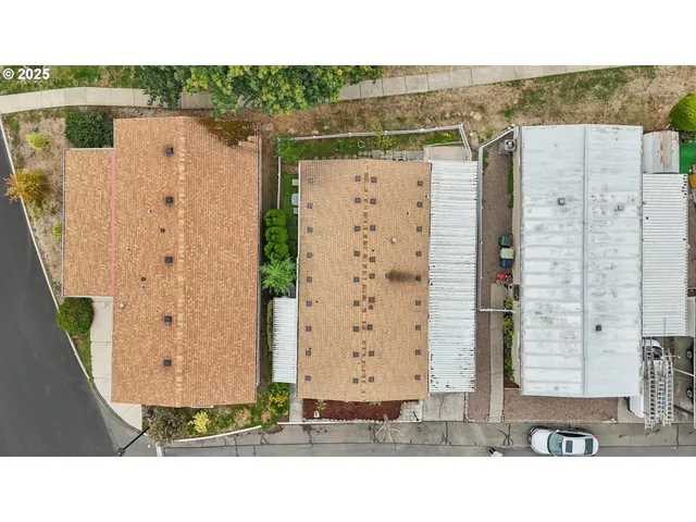 $119,900 | 520 Southwest Georgetown Way, Beaverton, OR 97006