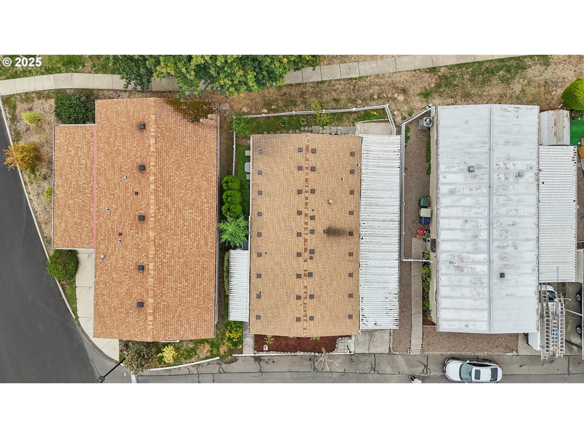 520 Southwest Georgetown Way Beaverton, OR 97006 - Photo 44 of 47