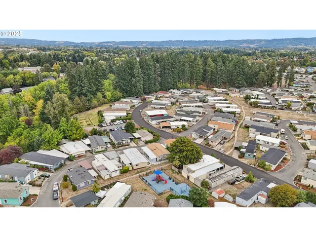 $119,900 | 520 Southwest Georgetown Way, Beaverton, OR 97006