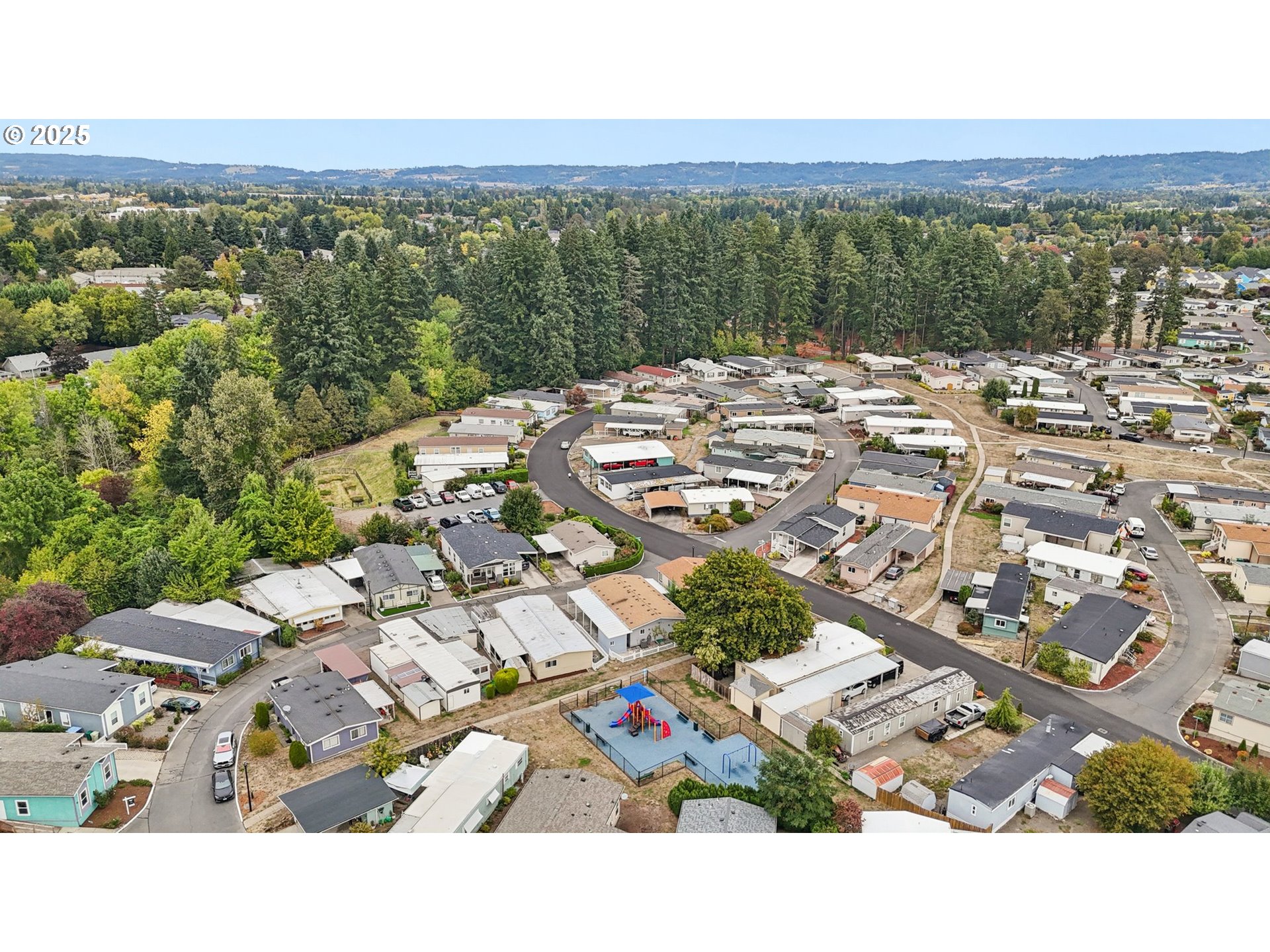 520 Southwest Georgetown Way Beaverton, OR 97006 - Photo 45 of 47