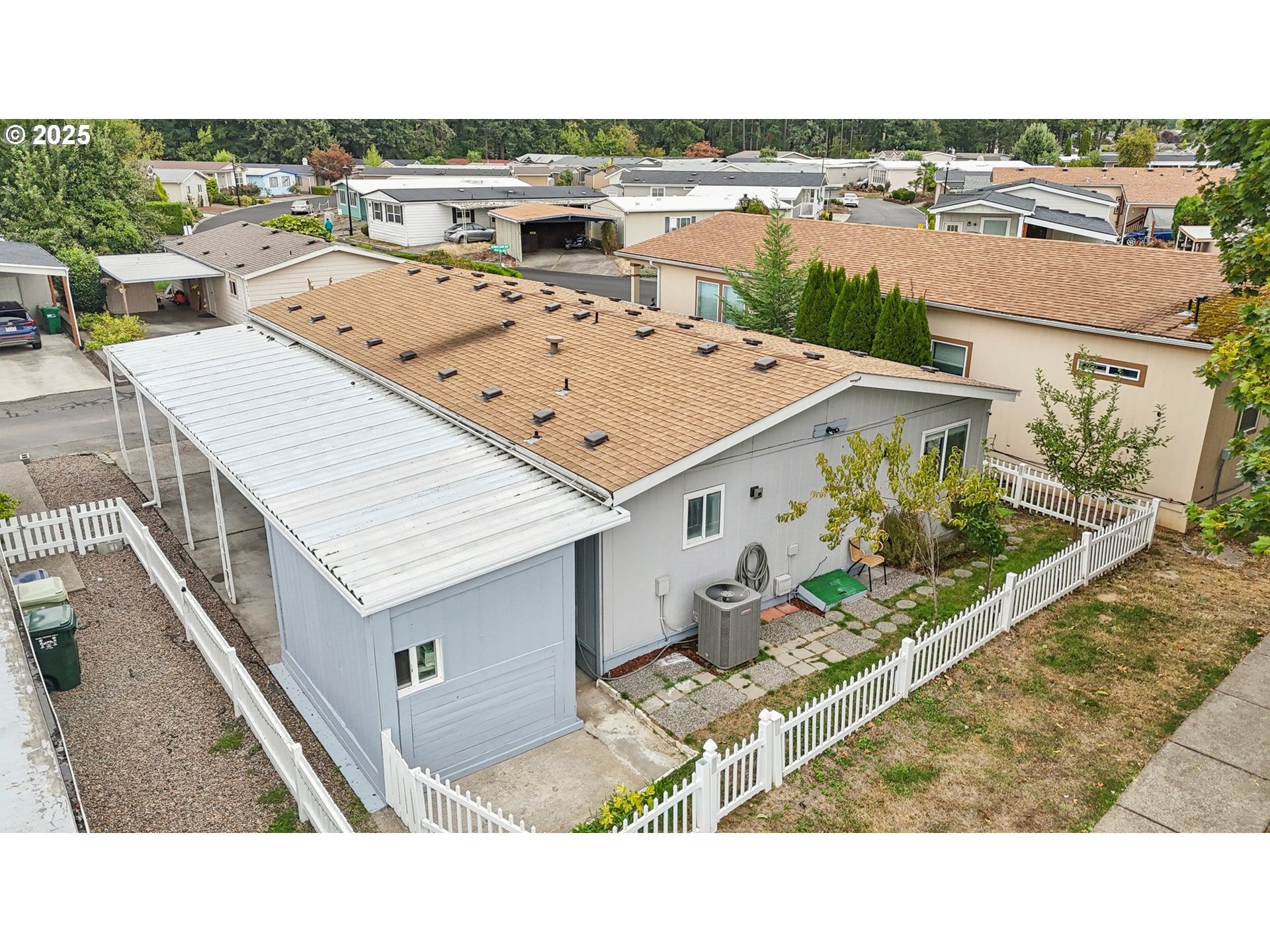 520 Southwest Georgetown Way Beaverton, OR 97006 - Photo 46 of 47