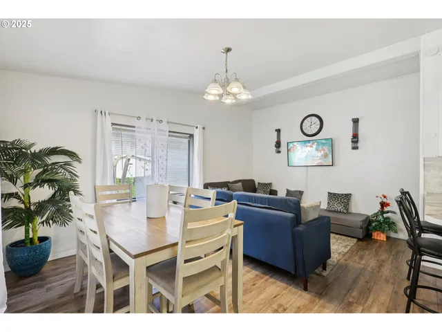 $119,900 | 520 Southwest Georgetown Way, Beaverton, OR 97006