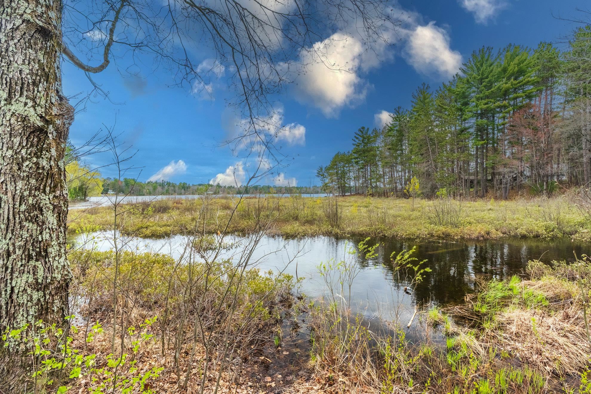 N11777 Deer Lake Road Tomahawk, WI 54487 - Photo 53 of 60