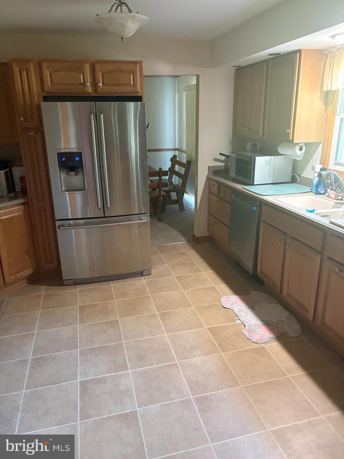 504 Spring House Road Camp Hill, PA 17011 - Photo 11 of 17
