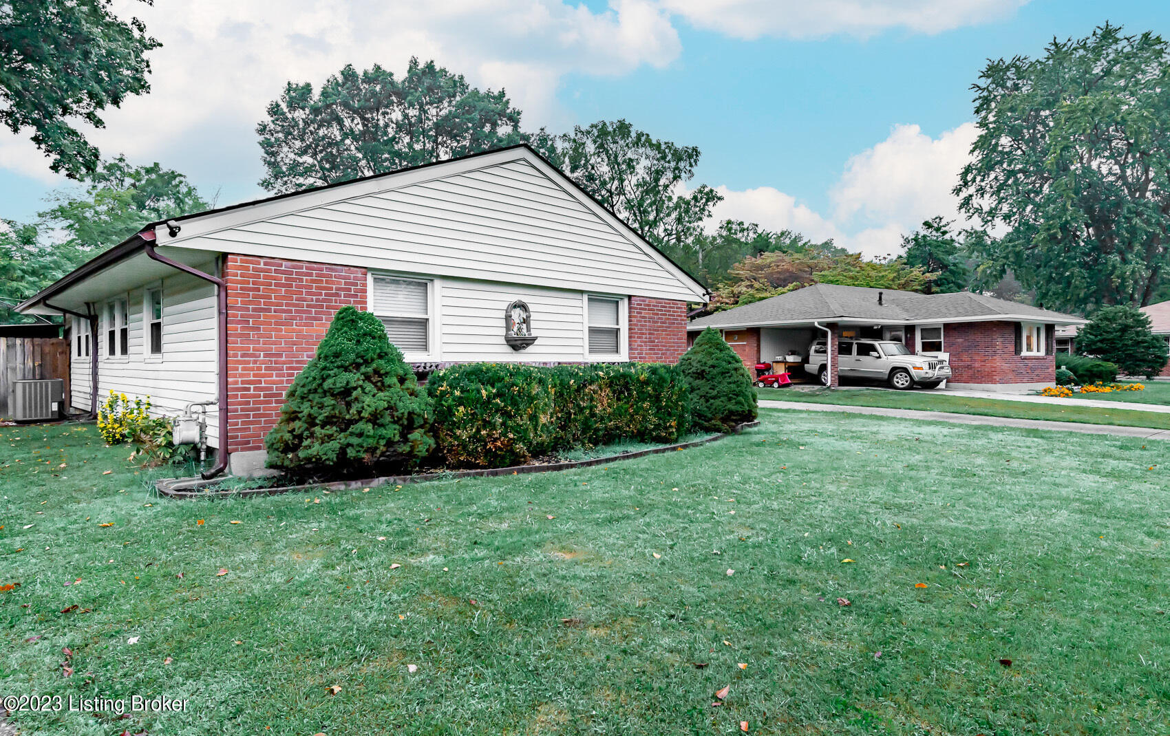 3120 Radiance Road Louisville, KY 40220 - Photo 2 of 72 RDR-101