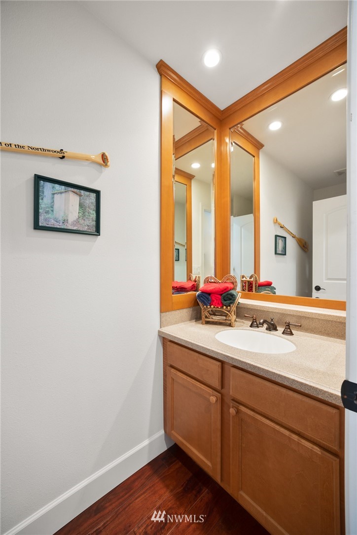 400 East Libby Road Shelton, WA 98584 - Photo 20 of 39 Gallery Image 20