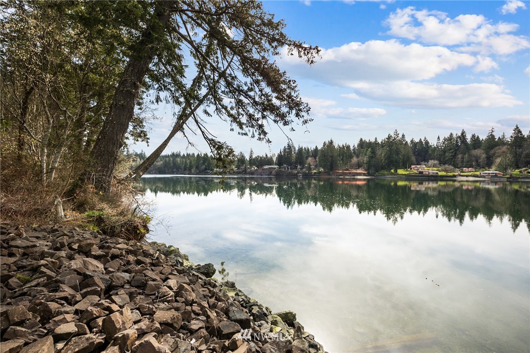 400 East Libby Road Shelton, WA 98584 - Photo 32 of 39 Gallery Image 32