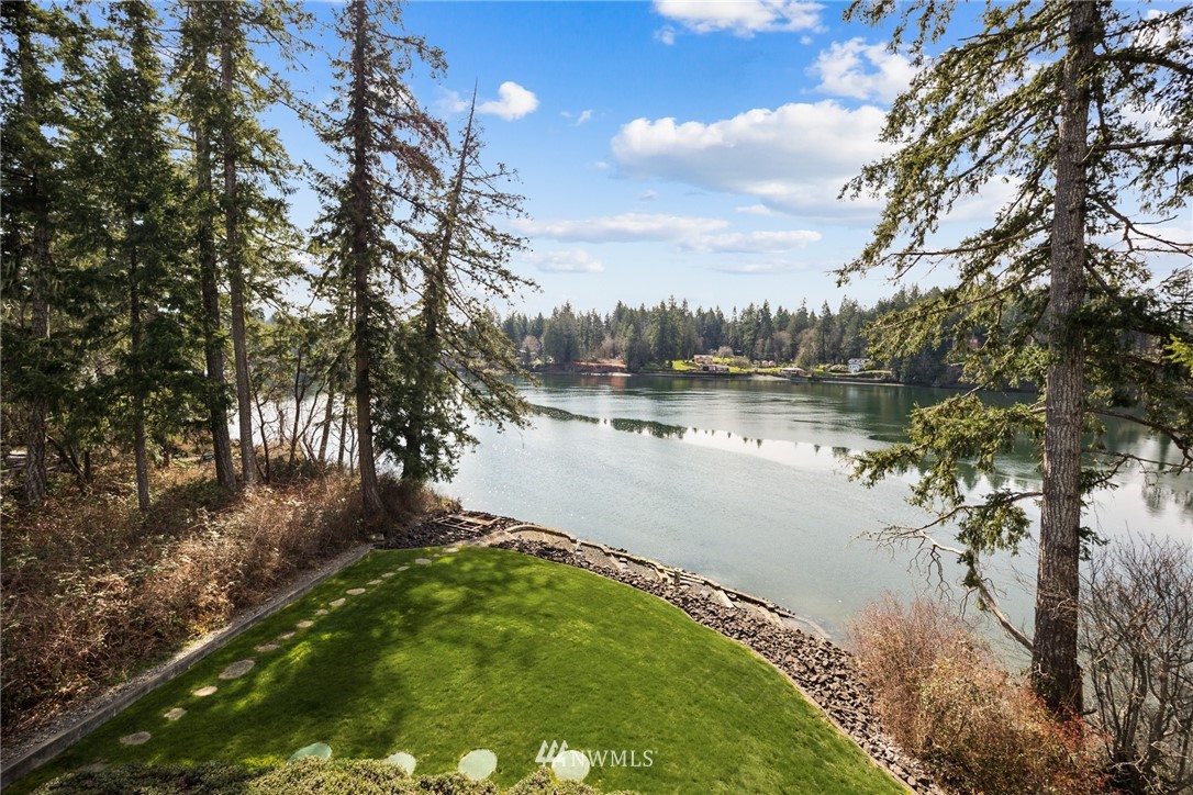 400 East Libby Road Shelton, WA 98584 - Photo 6 of 39 Gallery Image 6