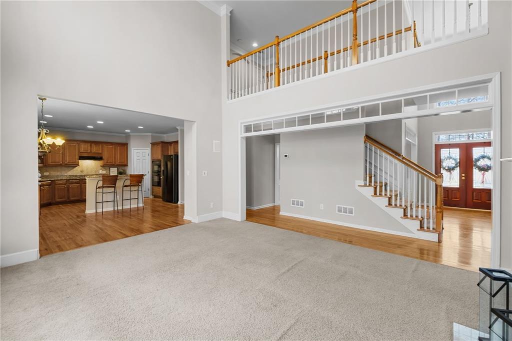 403 Glenhurst Trace Canton, GA 30115 - Photo 15 of 73