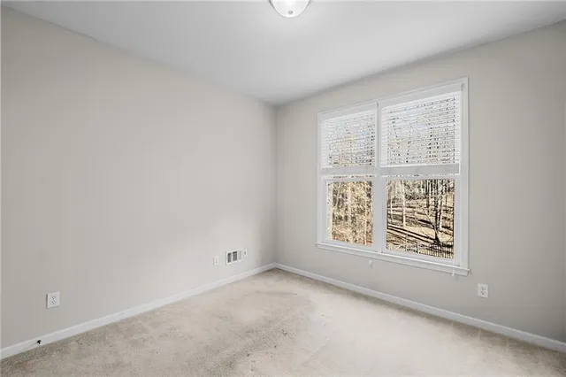 $688,000 | 403 Glenhurst Trace, Canton, GA 30115