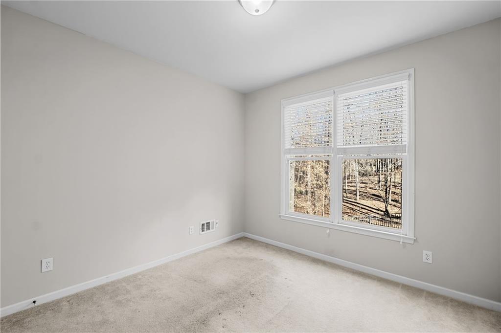 403 Glenhurst Trace Canton, GA 30115 - Photo 28 of 73