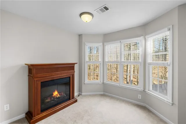 $688,000 | 403 Glenhurst Trace, Canton, GA 30115