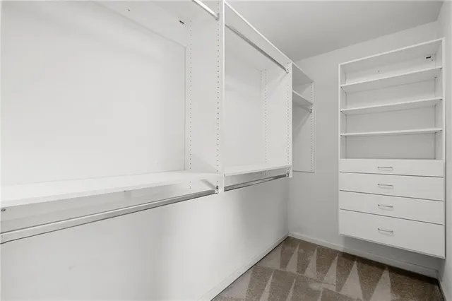 $688,000 | 403 Glenhurst Trace, Canton, GA 30115