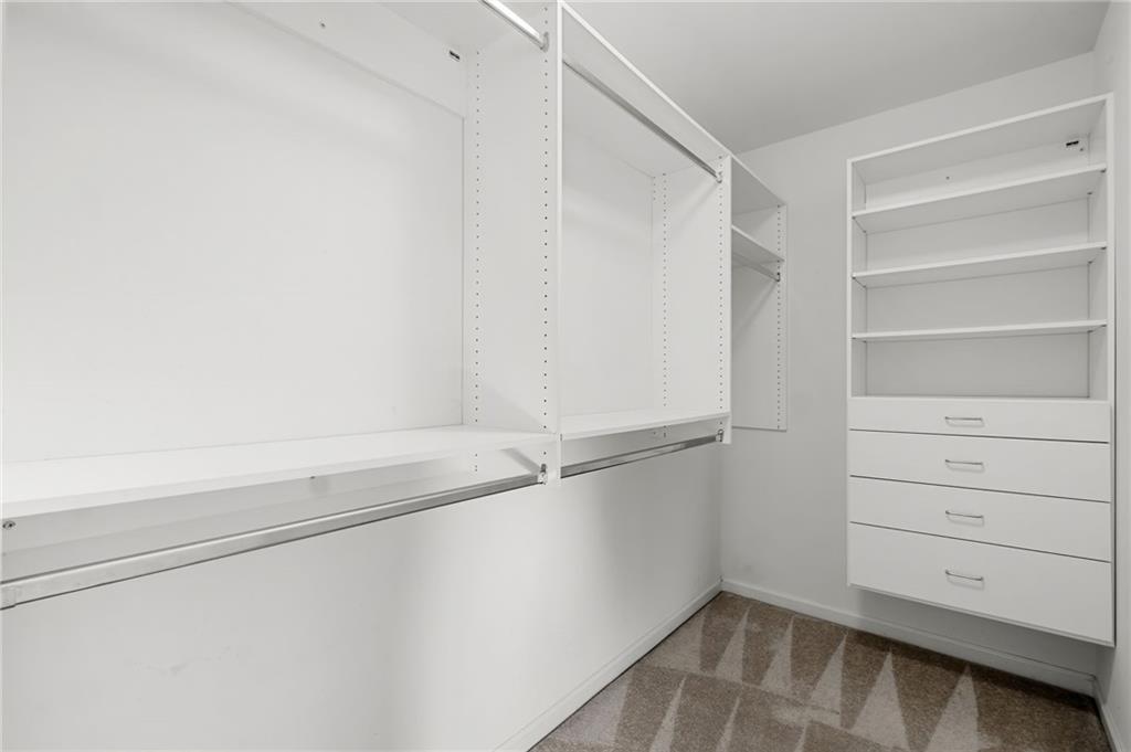 403 Glenhurst Trace Canton, GA 30115 - Photo 37 of 73