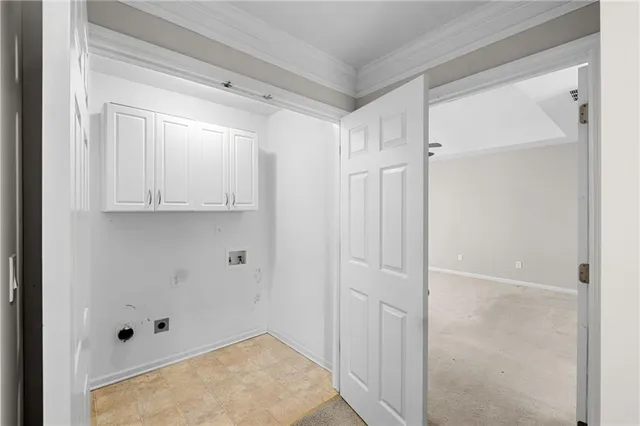 $688,000 | 403 Glenhurst Trace, Canton, GA 30115