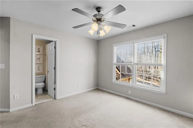 $688,000 | 403 Glenhurst Trace, Canton, GA 30115