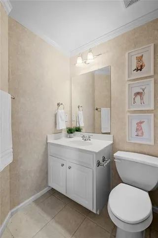 $688,000 | 403 Glenhurst Trace, Canton, GA 30115