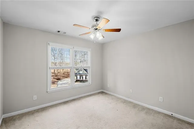 $688,000 | 403 Glenhurst Trace, Canton, GA 30115