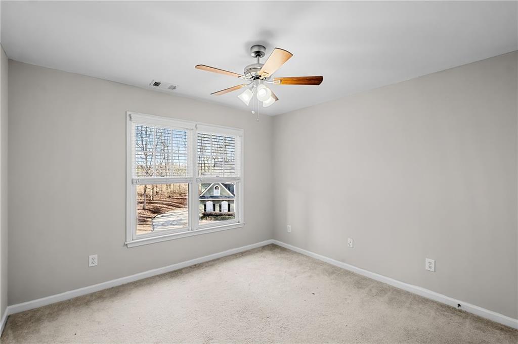 403 Glenhurst Trace Canton, GA 30115 - Photo 42 of 73