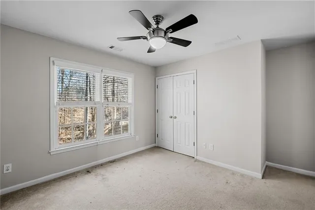 $688,000 | 403 Glenhurst Trace, Canton, GA 30115