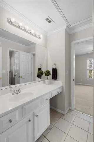 $688,000 | 403 Glenhurst Trace, Canton, GA 30115