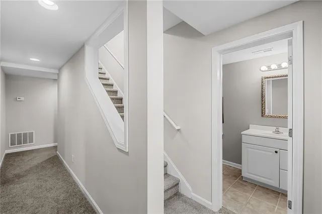 $688,000 | 403 Glenhurst Trace, Canton, GA 30115