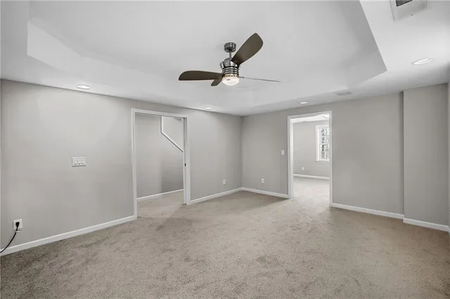 $688,000 | 403 Glenhurst Trace, Canton, GA 30115